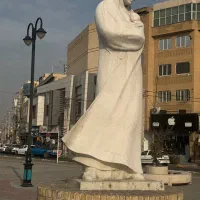 مغازه با موقعیت عالی در دانش آموز