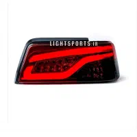 پک اقتصادی لوازم برای پژو پارس