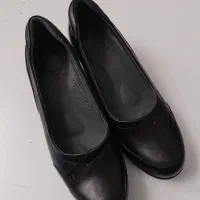 کفش طبی زنانه