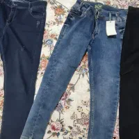 شلواردونه ای 400هزارتومن