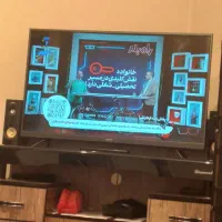 تلوزیون۴۳اینج