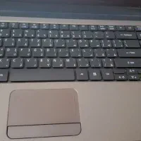 لب تاپ acer|رایانه همراه|مشهد, شهرک رازی (شهرک غرب)|دیوار
