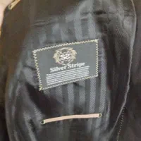 کت وشلوار  وپیرهن سایز ۴۲ نو|لباس|بروجرد, |دیوار