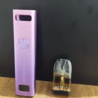 پاد|زیورآلات و اکسسوری|ازنا, |دیوار