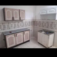 خونه ویلایی