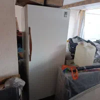 یخچال پارس ایران