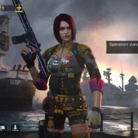 اکانت ندای وظیفه خر  شانس|کنسول، بازی ویدئویی و آنلاین|یاسوج, |دیوار