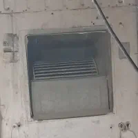 کولر ابی