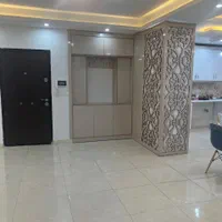 فروش آپارتمان ۱۱۵ متری شیک وتمیز|فروش آپارتمان|رشت, گلزاران|دیوار