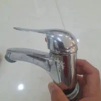 شیر آب|لوازم سرویس بهداشتی|آبادان, |دیوار
