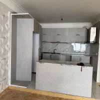 سهند فاز یک محله یک|اجارهٔ آپارتمان|سهند, |دیوار