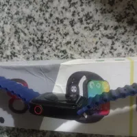 ساعت هوشمندخشک|ساعت|زابل, |دیوار