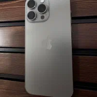 فروش آیفون ۱۵ پرومکس iPhone 15 pro max