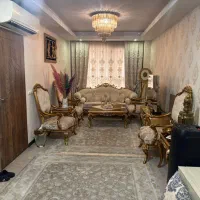 50متر/سبلان شمالی/میدان سبلان /رهن کامل/پارکینگ|اجارهٔ آپارتمان|تهران, سبلان (لشگر)|دیوار