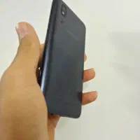 گوشی a02معاوضه با نوکیا