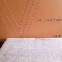 لپ تاپ ASUS VIVOBOOK هارد 1 ترا مشابه نو