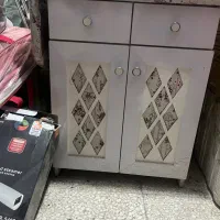 میزاتو