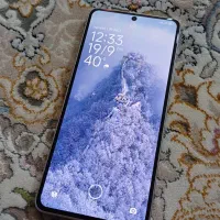Poco X6 pro|موبایل|اهواز, گلستان|دیوار