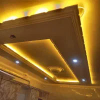 برقکار ابگرمکن بخاری شیرآلات نصب تعمیرات