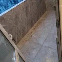 اندیشه ۱۱۵متر شهرک صدرا (املاک فرضی) /کد ۸۰۲|فروش آپارتمان|تبریز, |دیوار