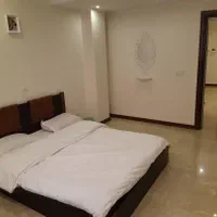 اجاره آپارتمان روزانه مبله آزادی-جنت آباد-فردوس|اجارهٔ کوتاه‌مدت آپارتمان و سوئیت|تهران, صادقیه|دیوار