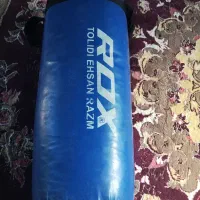 آدرس شهرستان جیرفت