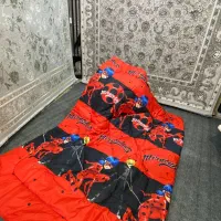 روتختی تک شده|سرویس روتختی|زرقان, |دیوار