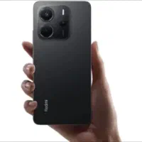 note14|موبایل|بروجرد, |دیوار