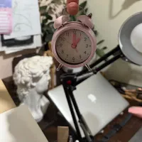 برای کنکور عملی هنر توی جنگ کنارتم تدریس خصوصی