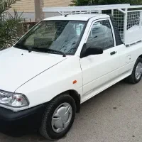 پرایدوانت 151