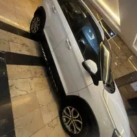 X22|خودرو سواری و وانت|مشهد, اقبال|دیوار