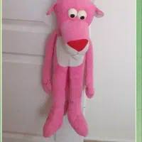 اسباب بازی|اسباببازی|پردیس, فاز ۴|دیوار