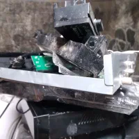 دو. سه. تا. دجتال. جدید