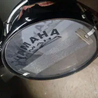 طبل|درام و پرکاشن|تبریز, |دیوار