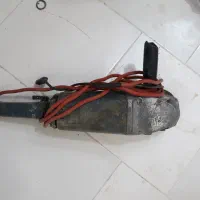 پنکه|سایر لوازم برقی|کرج, شهرک اوج|دیوار