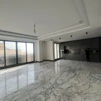 100متر-دوخوابه-ازگل-سند-تک-برگ