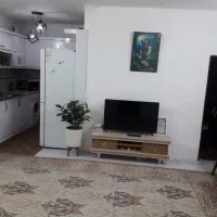 دوطبقه-ویلایی