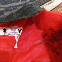 امریکایی|کوهنوردی و کمپینگ|شیراز, شهدای شهرک سعدی|دیوار