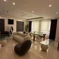 ۴۷متر فرصت‌محدود بدون‌مشابه - چسب‌مترو