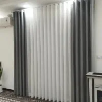 دکور مغازه فروشی    در ابعاد مختلف|پرده، رانر، رومیزی|تهران, مولوی|دیوار