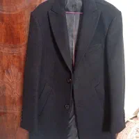 پالتومردانه نونو.جنس ابریشم ترک