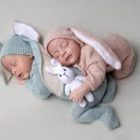 آتلیه عکاسی نویان(بارداری. نوزاد. کودک)|خدمات پذیرایی، مراسم|اردبیل, |دیوار