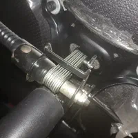 صندلی vip مدیریتی،صندلی کامپیوتر|مبلمان اداری|تهران, تهرانسر مرکزی|دیوار