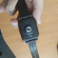 redmi watch 5 lite|ساعت|اراک, |دیوار