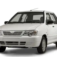 پراید 111استثنایی و عالی