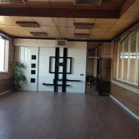 اجاره سوله|اجارهٔ دفتر صنعتی، کشاورزی، تجاری|زنجان, |دیوار