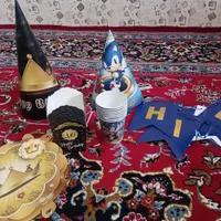 تم تولد|اسباب و اثاث بچه|کرمانشاه, |دیوار