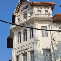 مشارکت امتیاز وام