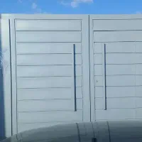 فروش-انبار-3-هزار-متری