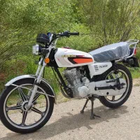 موتور همتاز 150